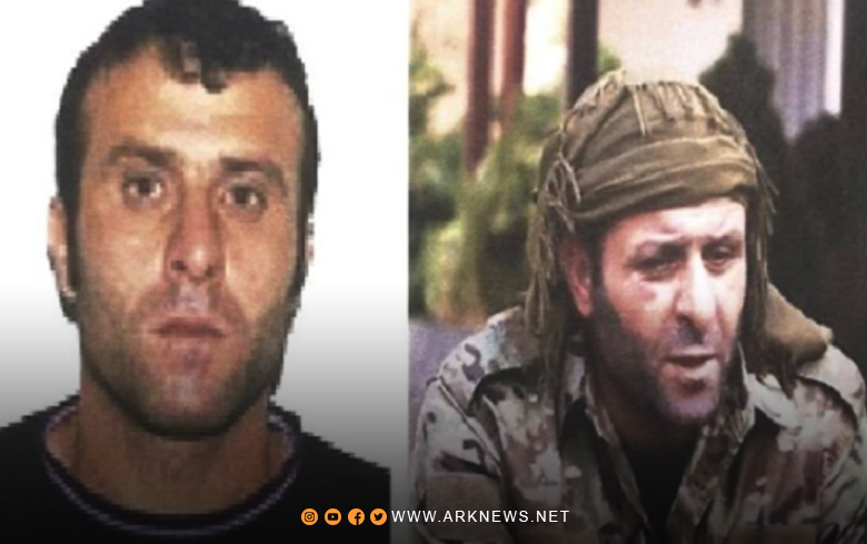Turkey targets a prominent leader of the P*K*K in the city of Kobani