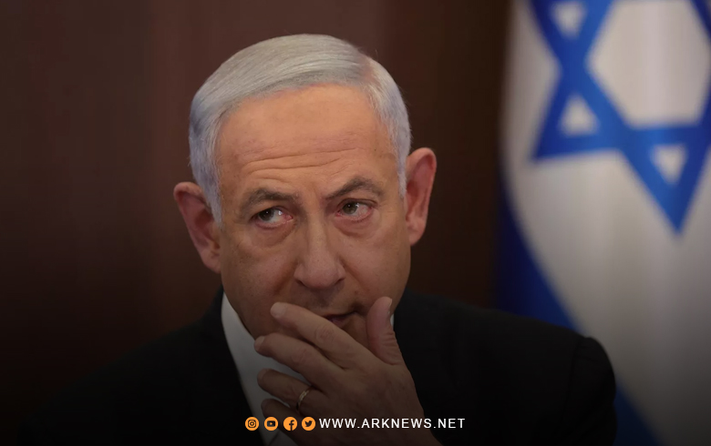 نتنياهو: التطبيع بين إسرائيل والسعودية سيرسم الطريق لإنهاء الصراع العربي الإسرائيلي