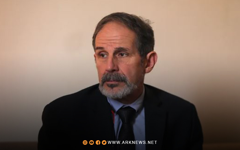 الأمم المتحدة: لدينا إمكانية للعثور على أدلة كافية ووافية لإدانة من يجب محاكمتهم في سوريا