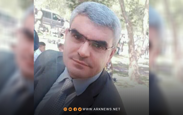 PYD gunmen attack a civilian demonstration and arrest Adnan Bozan, a member of the PYK-S Central Committee for hours
