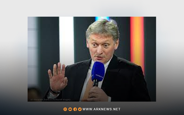 روسيا: الأسلحة الجديدة من الغرب إلى أوكرانيا ستؤدي إلى تصعيد التوتر