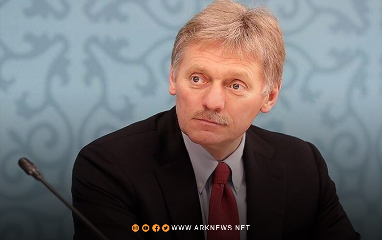 روسيا تحذر من اتساع العملية العسكرية الإسرائيلية إلى سوريا 