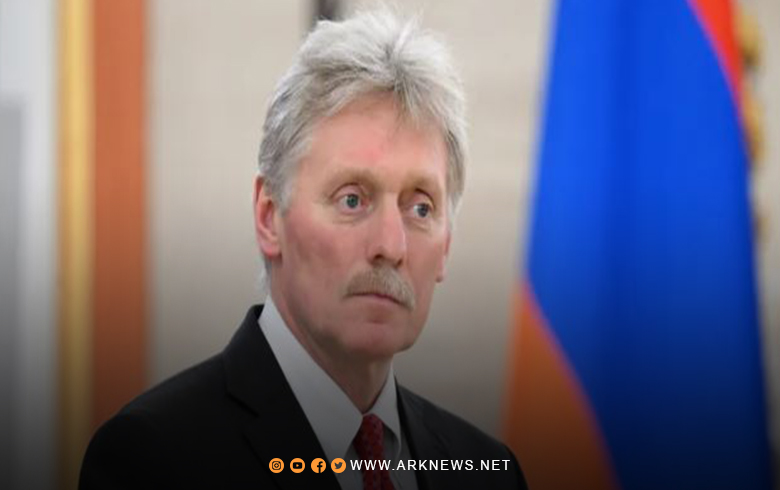 روسيا: يجب عقد مشاورات في مجلس الأمن حول سوريا روسيا: يجب عقد مشاورات في مجلس الأمن حول سوريا