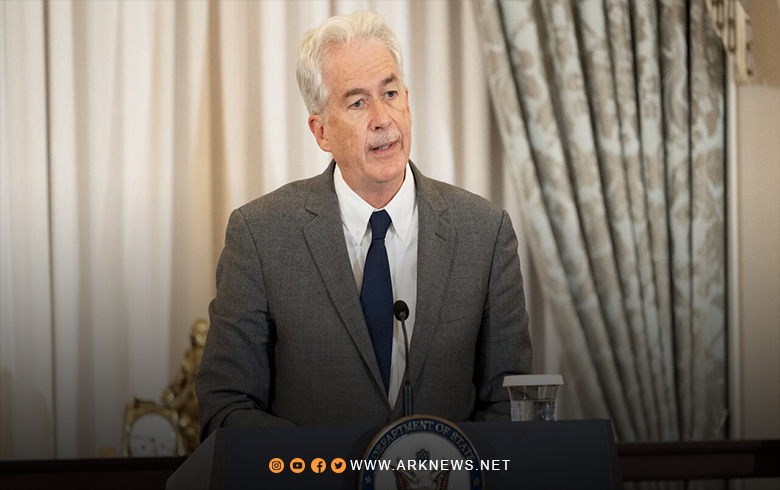 مقترح أمريكي-قطري جديد لتبادل الأسرى وإعلان الهدنة في غزة مقترح أمريكي-قطري جديد لتبادل الأسرى وإعلان الهدنة في غزة