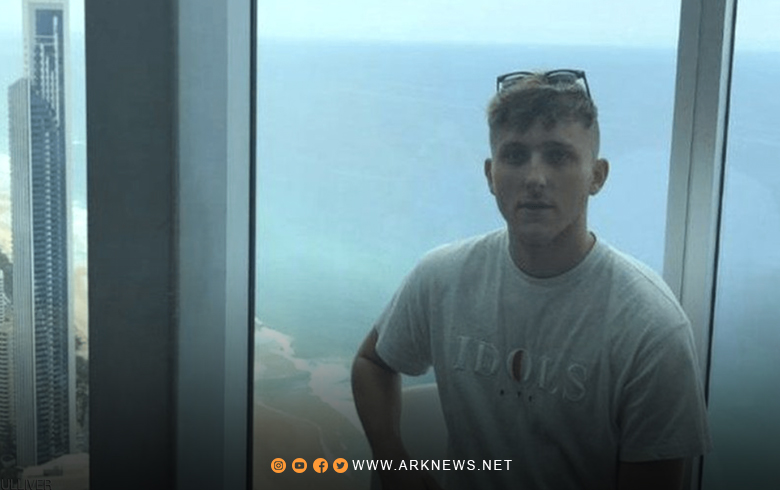 كورونا تجعل من حلاق محظوظ  ملونيرا في أشهر قليلة