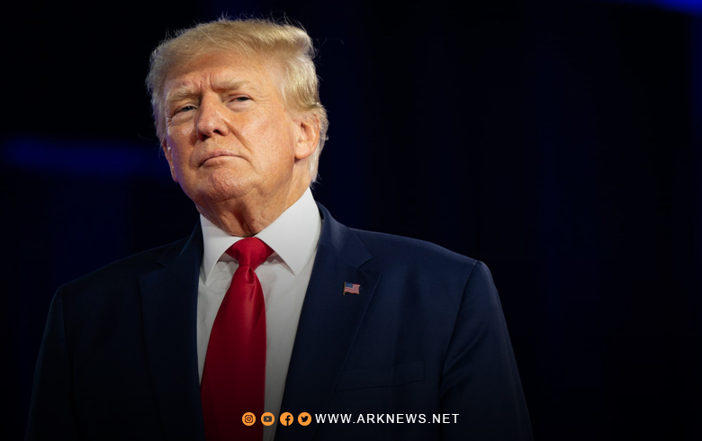للمرة الثالثة.. ترامب يؤكد أن الأردن ومصر ستستقبلان اللاجئين الفلسطينيين