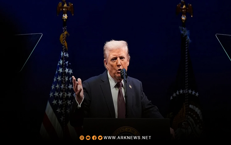 Trump: Confrontation with Iran Heading Toward an End “Very Soon”