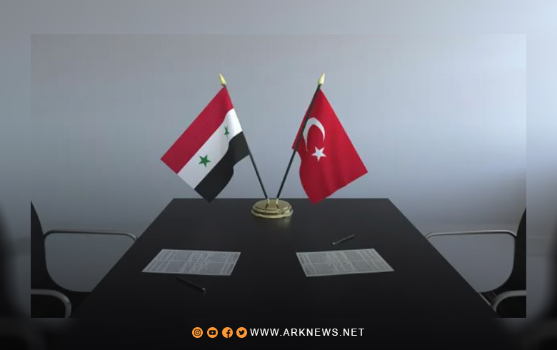 Girjî di navbera rêjîma Sûriyê û Turkiyê de di Encûmena Ewlekariyê de diristbû