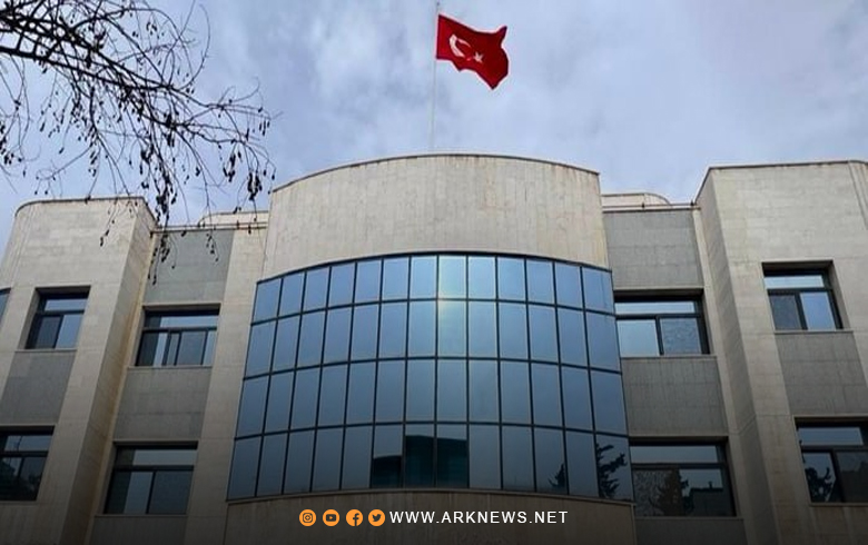 تركيا تلغي شرط دخول السوريين لأراضيها جوا 