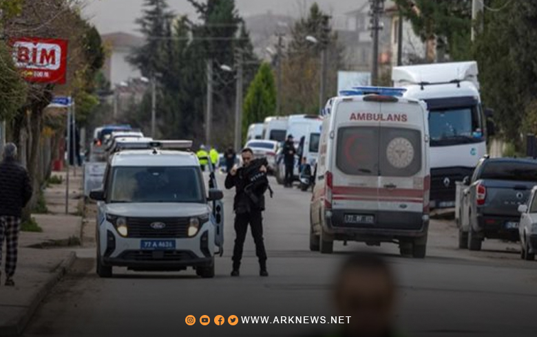 سوريا تؤكد على أهمية تعزيز التنسيق الإقليمي والدولي لمكافحة داعش 