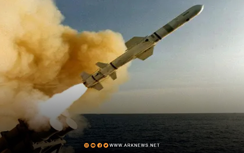 أمريكا لن تزود أوكرانيا بأكثر من 50 صاروخا من 