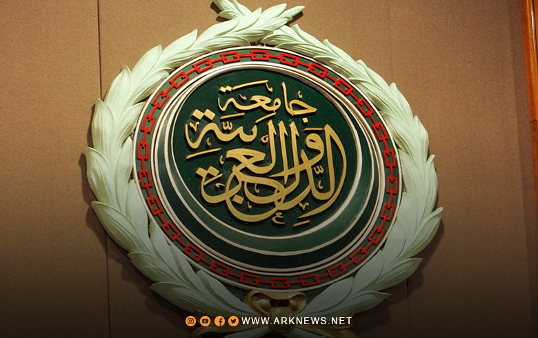 جامعة الدول العربية تحذر إيران من إشعال الفتنة في سوريا