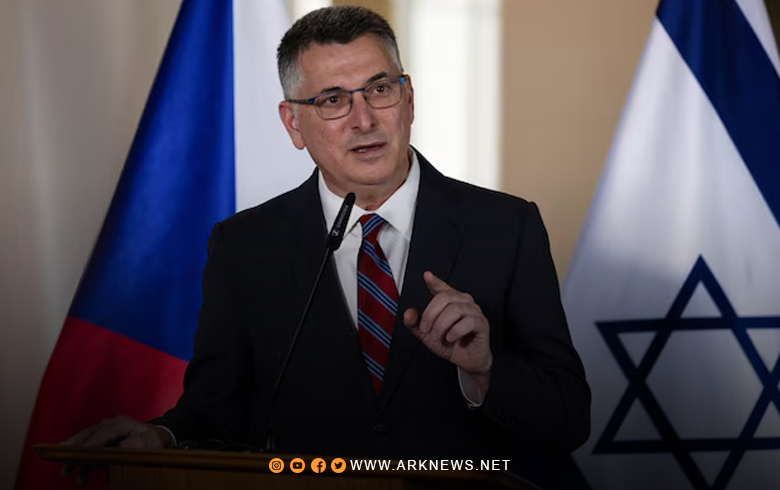 إسرائيل تلغي الوضع الدبلوماسي لدبلوماسيين هولنديين 