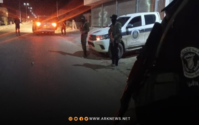 One Killed, Nine Injured in Clashes in Jaramana