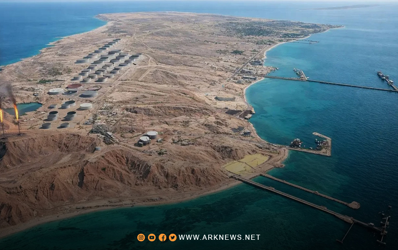 أمريكا تتطلع لنشر قوات برية في جزيرة 