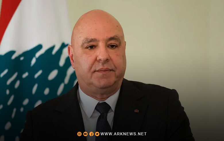 جوزيف عون: اللبنانيون يدفعون ثمن مصالح طهران الخاصة