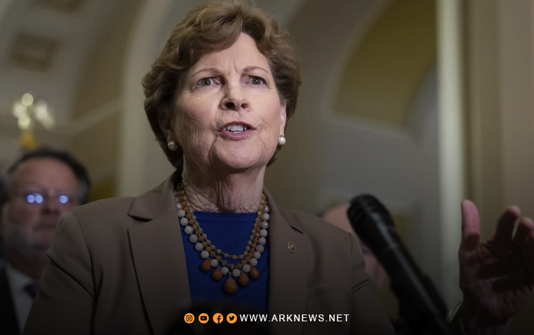 مشرعون أمريكيون يطالبون بإلغاء قانون محاسبة سوريا 