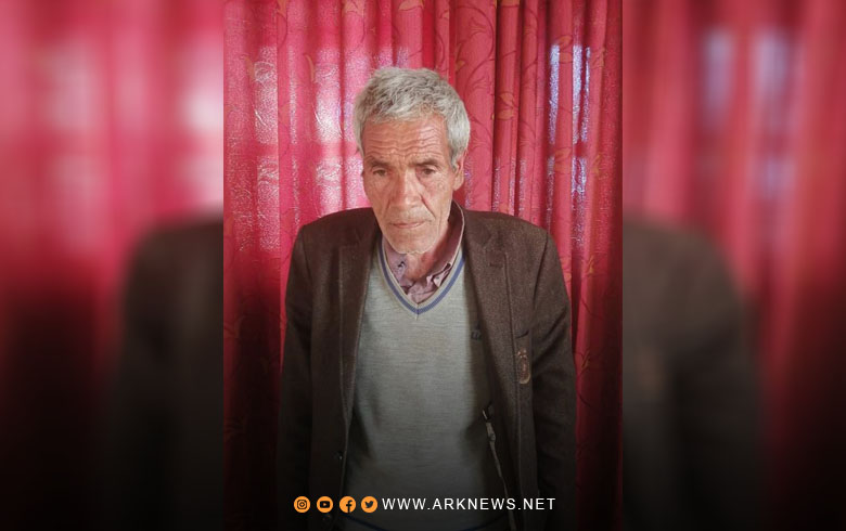 مدينة كوباني تفقد أحد مناضليها 