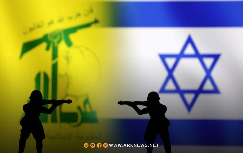 إسرائيل تؤكد بأنها ستستمر في القتال في حربها ضد حزب الله اللبناني 