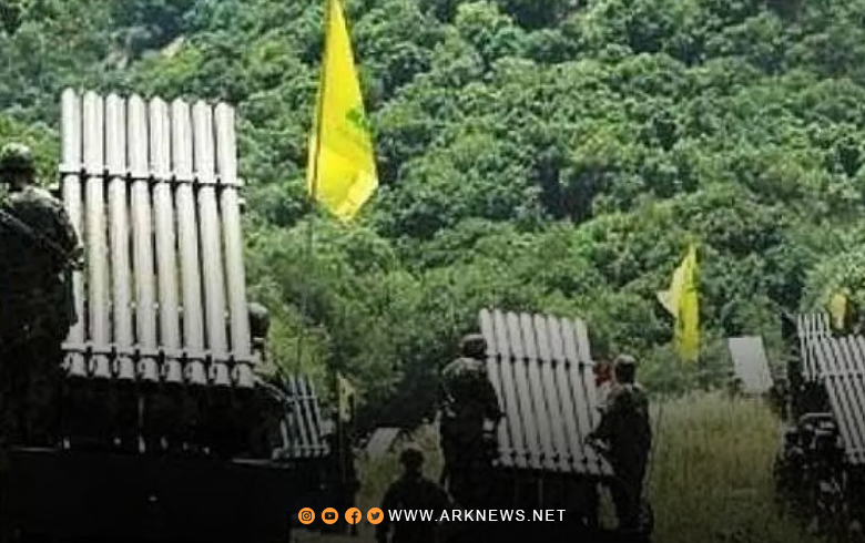 إسرائيل: حزب الله اللبناني قادر على مواصلة الهجمات الصاروخية لشهرين آخرين