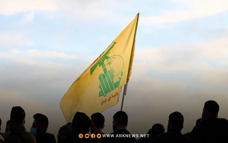 حزب الله: أي اتفاق بين لبنان وإسرائيل 