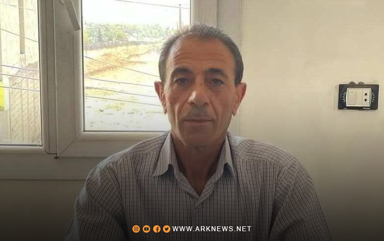 عائلة المختطف حسن عرفات كلش توجه بيانا إلى الرأي العام 