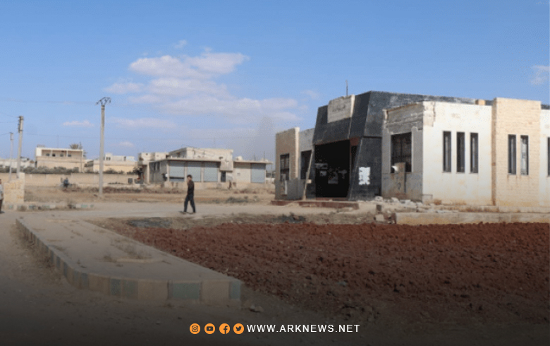 حلب.. مقـ.ـتل وإصابة مدنيين بجـ.ـروح في قصف للنظام السوري