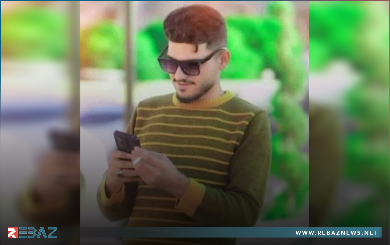 حماة.. وفاة شاب جراء اعتداء الجندرمة التركية عليه بالضرب