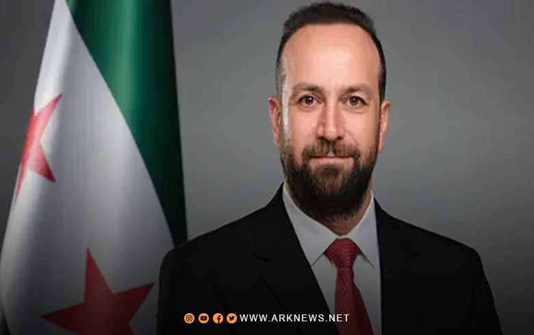 حمزة المصطفى: الغارات الإسرائيلية على سوريا جعلت تطبيع العلاقات صعبا