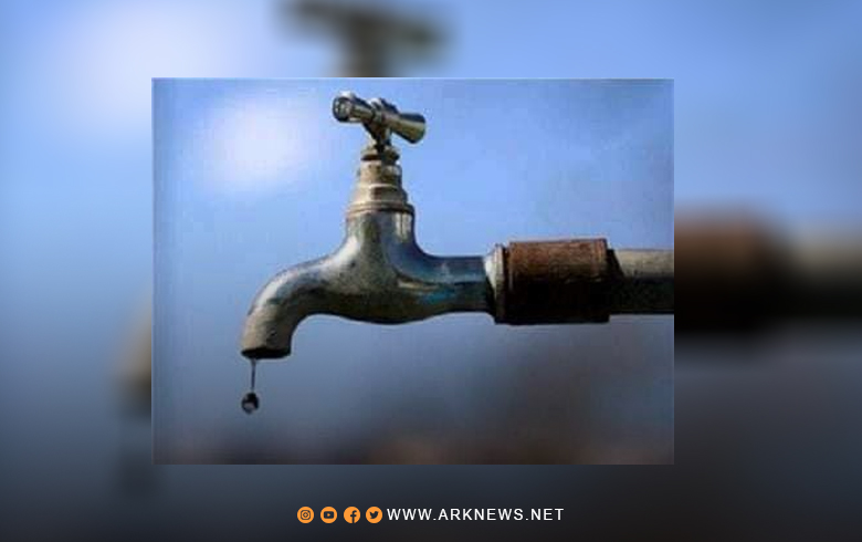 الناشطون في مدينة حمص وريفها يطلقون حملة 