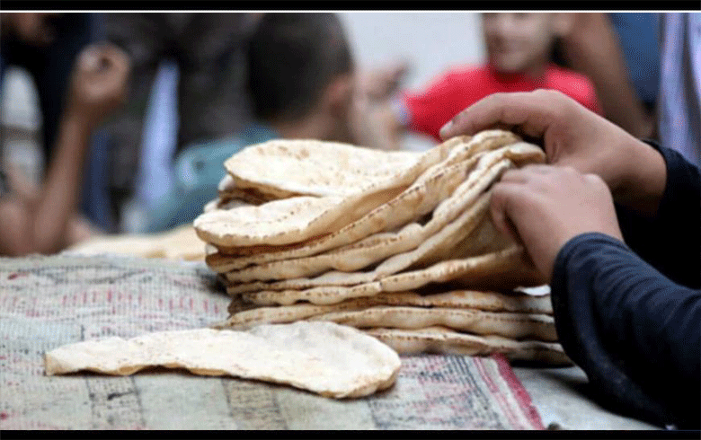 بەردەوامیا خرابوونا رەوشا خزمەتگوزاریێ ل رۆژئاڤایێ كوردستانێ