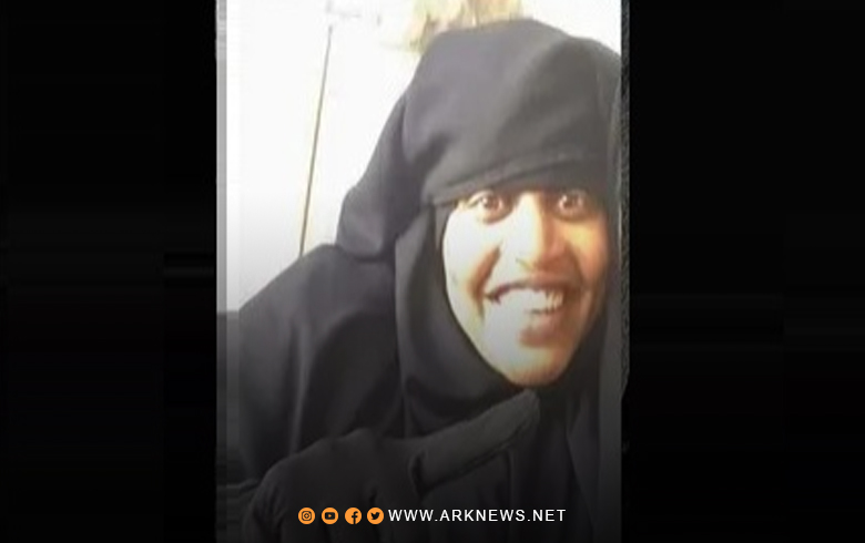 تخصيص ( 5 ) مليون دولار أمريكي مقابل الإدلاء عن هوية 