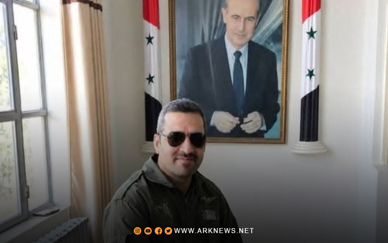 إلقاء القبض على 