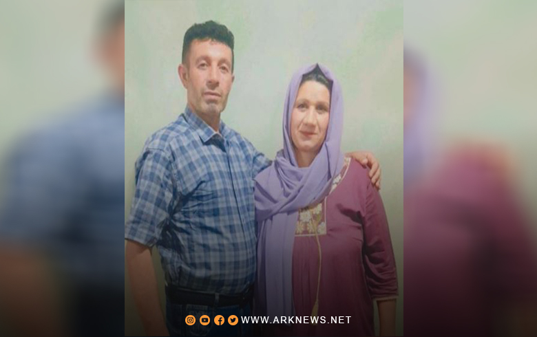 ديرك.. انفجار 