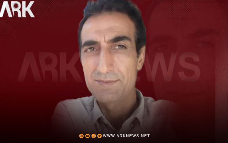 تفاصيل اختطاف الإعلامي دارا عبدو على يد ميليشيات الـPYD 