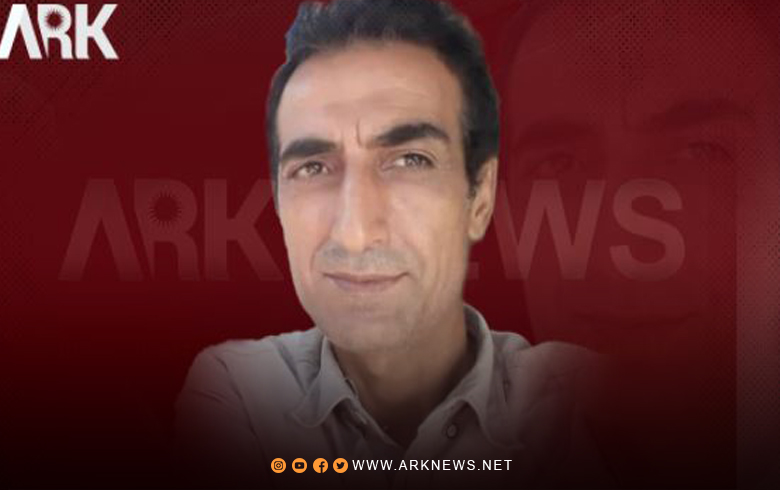 Details of the kidnapping of journalist Dara Abdo by the PYD militias