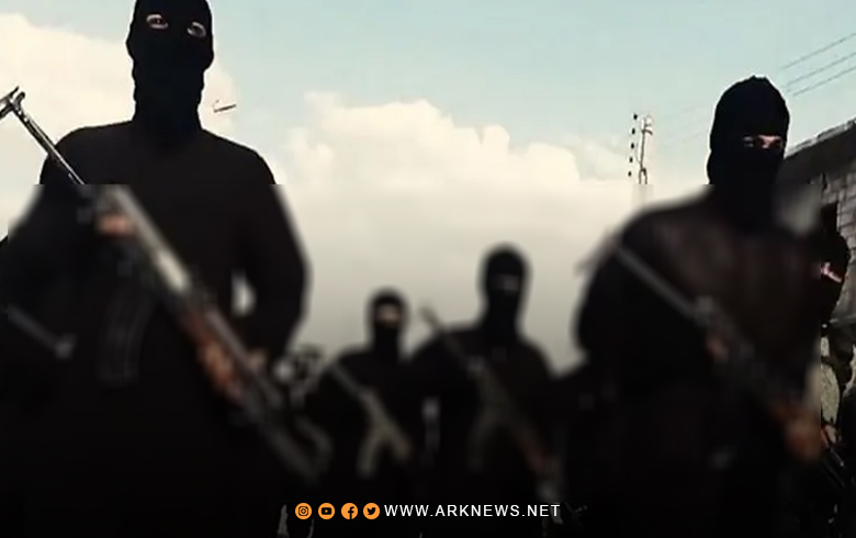 وول ستريت جورنال: داعش غير أساليبه القتالية وبات نشطا في سوريا 
