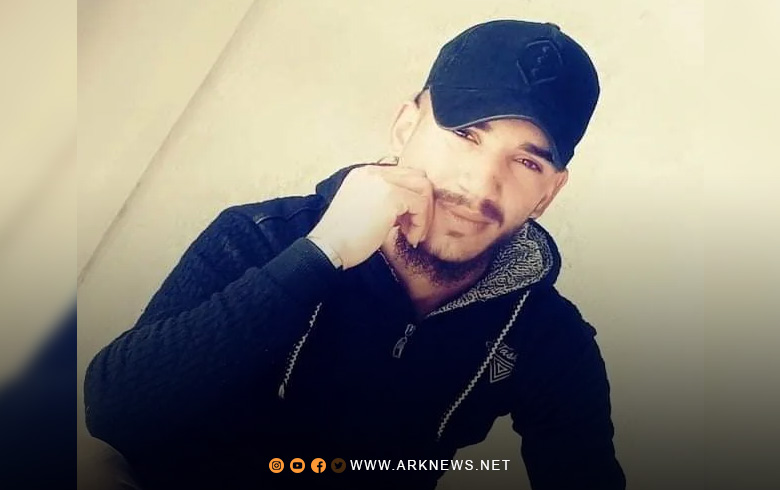 Daraa... The Syrian regime arrests a young man while returning from Jordan