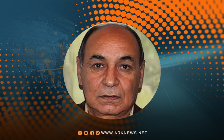 الذكرى المشؤومة لمعاهدة لوزان .. د.محمود عباس 