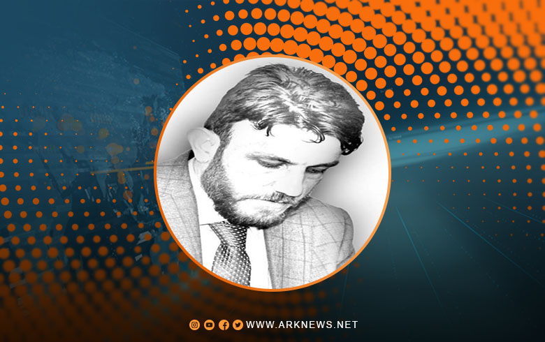 كيف نسج الأسد خيوط الهيمنة عبر حزب العمال الكُردستاني