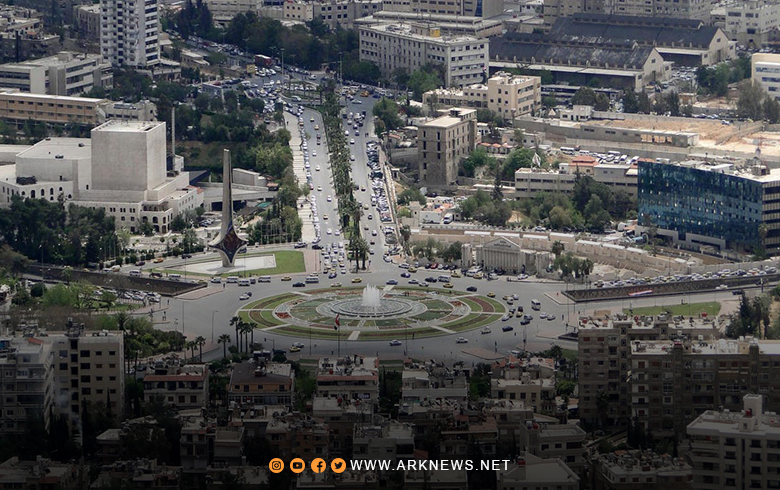 خبير اقتصادي: أسعار المنازل في دمشق تضاهي منازل باريس وروما