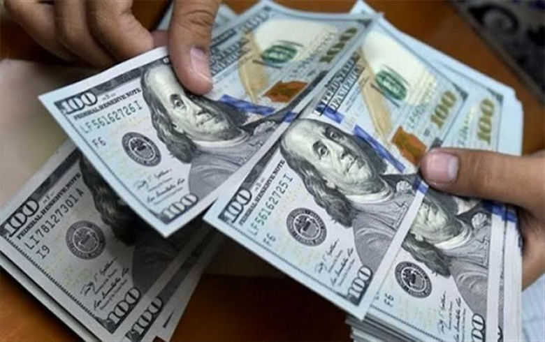 نرخێ درەڤێن بیانی لرۆژئاڤایێ كوردستانێ د گوهەرتنێ دە بەردەوامە 