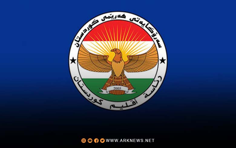 رئيس إقليم كوردستان يحدد 20 تشرين الأول القادم موعدا لإجراء انتخابات برلمان كوردستان