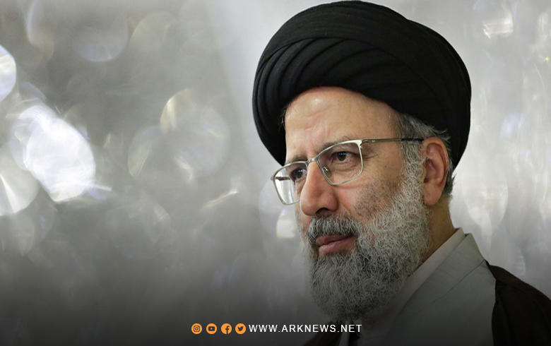 Iran: The Israeli attack on Damascus will not remain without a response