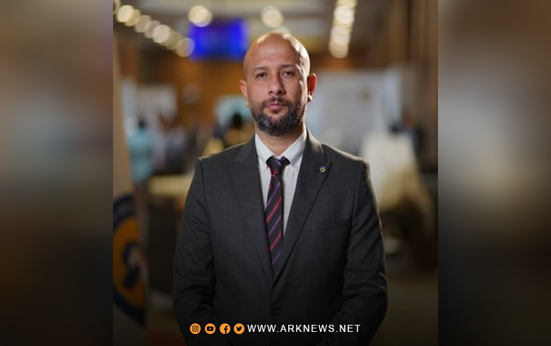 Syrian Civil Defense Responded to More Than 135,000 Incidents in 2025, Minister Says