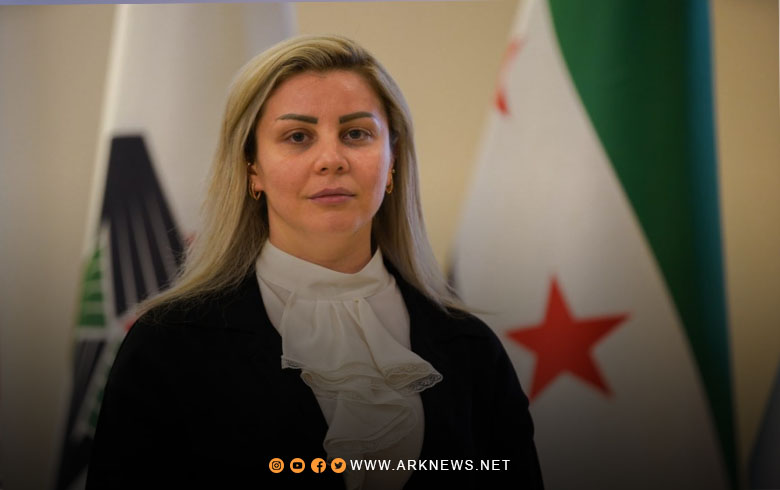 Ruba Habosh: Cyprus's deportation of Syrian refugees to Lebanon endangers some of their lives