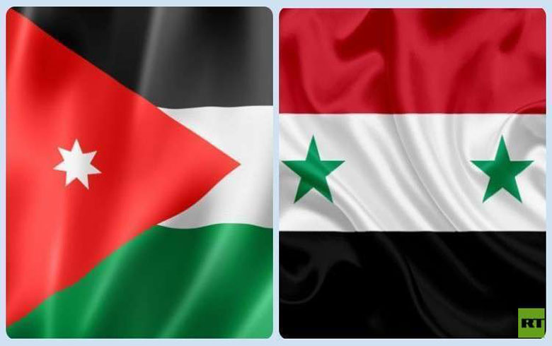 Exemption of Syrian refugees from maternity and child services in Jordan