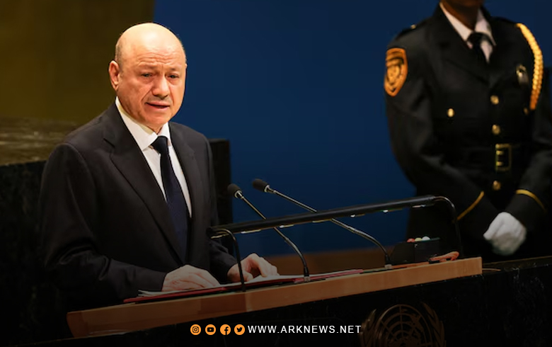 الحكومة اليمنية تعلن بدء عمليات عسكرية ضد الحوثيين 