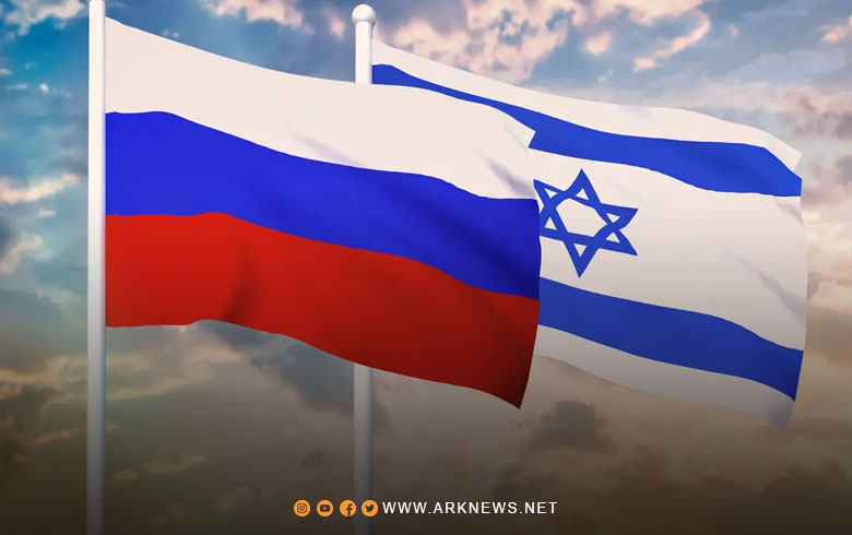 وكالة أمريكية: إسرائيل توقف الخط الساخن مع روسيا بشأن الهجمات في سوريا