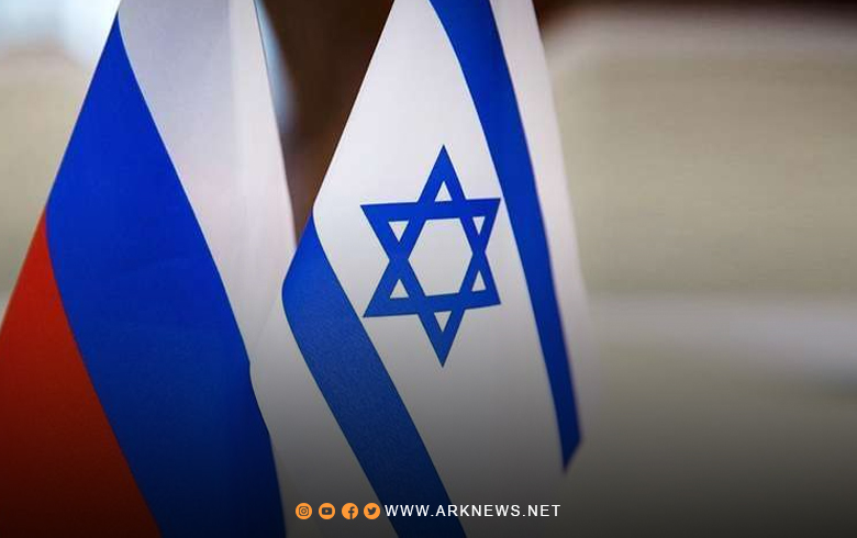 يديعوت أحرونوت: إسرائيل تريد الحفاظ على النفوذ الروسي في سوريا